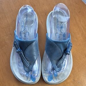 listing-status-banner